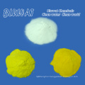 Polyaluminium Chloride PAC for Waste Water Treatment and Cod Decrease